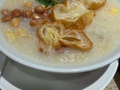 -点都德(千灯湖环宇城店)