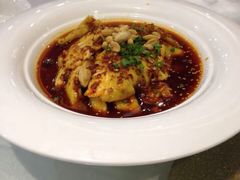 一品红川菜(皇岗总店)-一品红川菜(皇岗店)