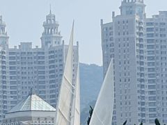 -星海广场