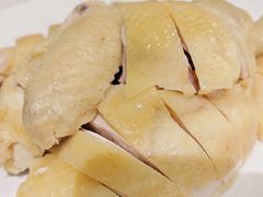 -兴悦酒家(环市东路店)