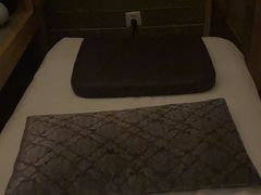 -SPA·印象足道养生(大运河度假区四望亭店)