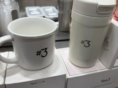 -杭州湖滨in77