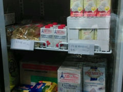 android_upload_pic-妈咪烘手工蛋糕(唐园路店)
