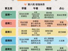 -福孕妈妈家政•月嫂育儿嫂保姆