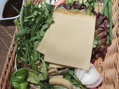 -鸽子窝(青塔店)