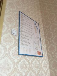 -瑞丝澜国际瘦身