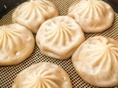 -金原鸭血粉丝汤·汤包·脆皮烤鸭(南京博物院店)