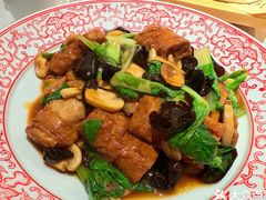 -四灶儿·2005地道杭帮菜(杭州鼓楼1店)