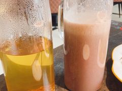 -湘南情·38秒生炒黄牛肉(学院路店)