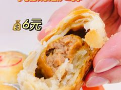 -泰康食品(南京东路店)