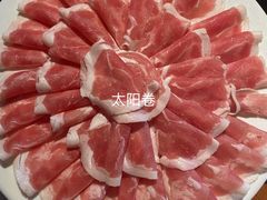 -京城涮爆舫(角门西店)