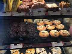 -星巴克臻选(莘庄仲盛店)