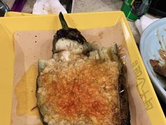 -我是那个大叔·美食研究所(新塘路店)