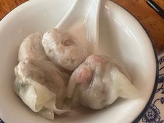 -章记正宗南岗鱼蛋火锅