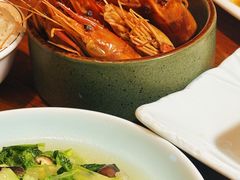 -百家鲜·杭帮菜