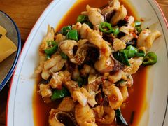 -丰乐餐厅·始于1999·本地老字号