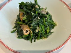 -山东宾馆·齐鲁苑餐厅