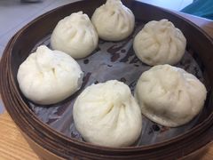 -好妈王饺子(滂江街店)