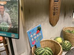 -刀板香·安徽菜(国购IFC店)