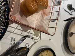 -西堤牛排(北京国瑞店)