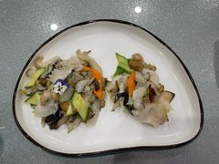 -映像威海·海鲜味道(市区店)
