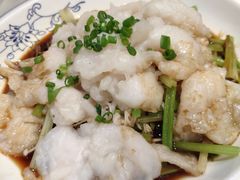 -渝湘江南(律纬路店)