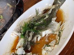 -侠成水上农庄(工业大道店)