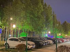 -嘉兴清池酒店温泉