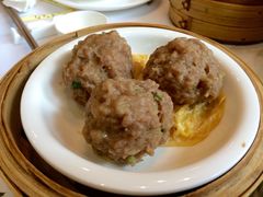 -雅盛品931海鲜酒家