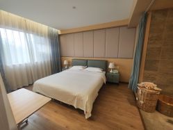 -爱弥儿月子中心(省医院店)