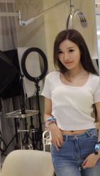 -NEW FACE烫染专业店