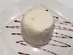 -福1039(愚园路店)