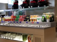-串一火锅(赛格国际购物中心店)