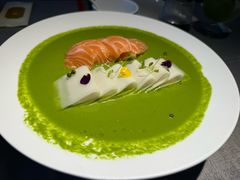 -南堂馆·新川菜(春熙路店)