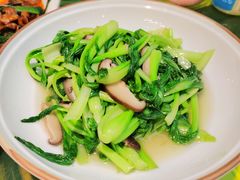 -辛香汇(飞洲店)