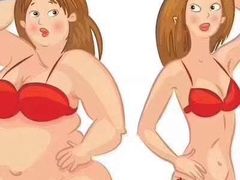 -银吉姆健身(越溪馆)