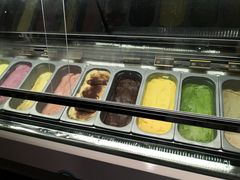 -广州花园酒店·凌璇阁旋转餐厅CAROUSEL360