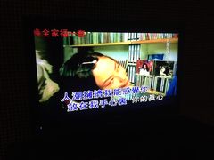 -歌潮量贩式KTV(宁德万达店)