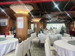 -味友·厦门味(和平码头店)