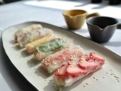 -佐度王子扒房(天鹅湖店)