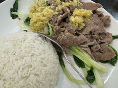 -昌盛汤吧(光明北路店)