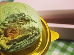 -蜜津私房蛋糕(缤纷亚洲店)