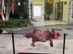 -环球动漫嬉戏谷