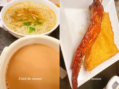 -大家乐(广州荔湾领展广场店)