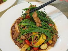 -好兄弟郭巨海鲜(天一阁店)