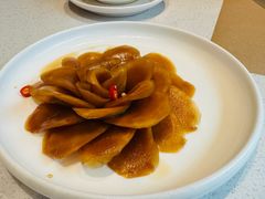 -79号渔船海鲜饭店(宝安店)