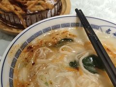 -老雒阳面馆·水席(高新区店)