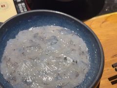 -巴奴毛肚火锅(广益哥伦布店)