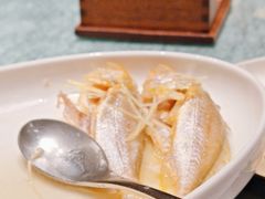 -花城苑广府菜(侨鑫店)