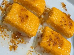 -长安记·大美陕菜(大族广场店)